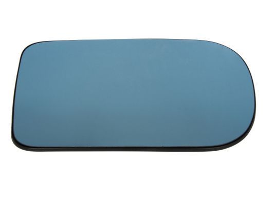 Зеркальное стекло, наружное зеркало