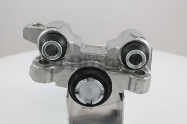 Zacisk hamulca PROTECH IT5017