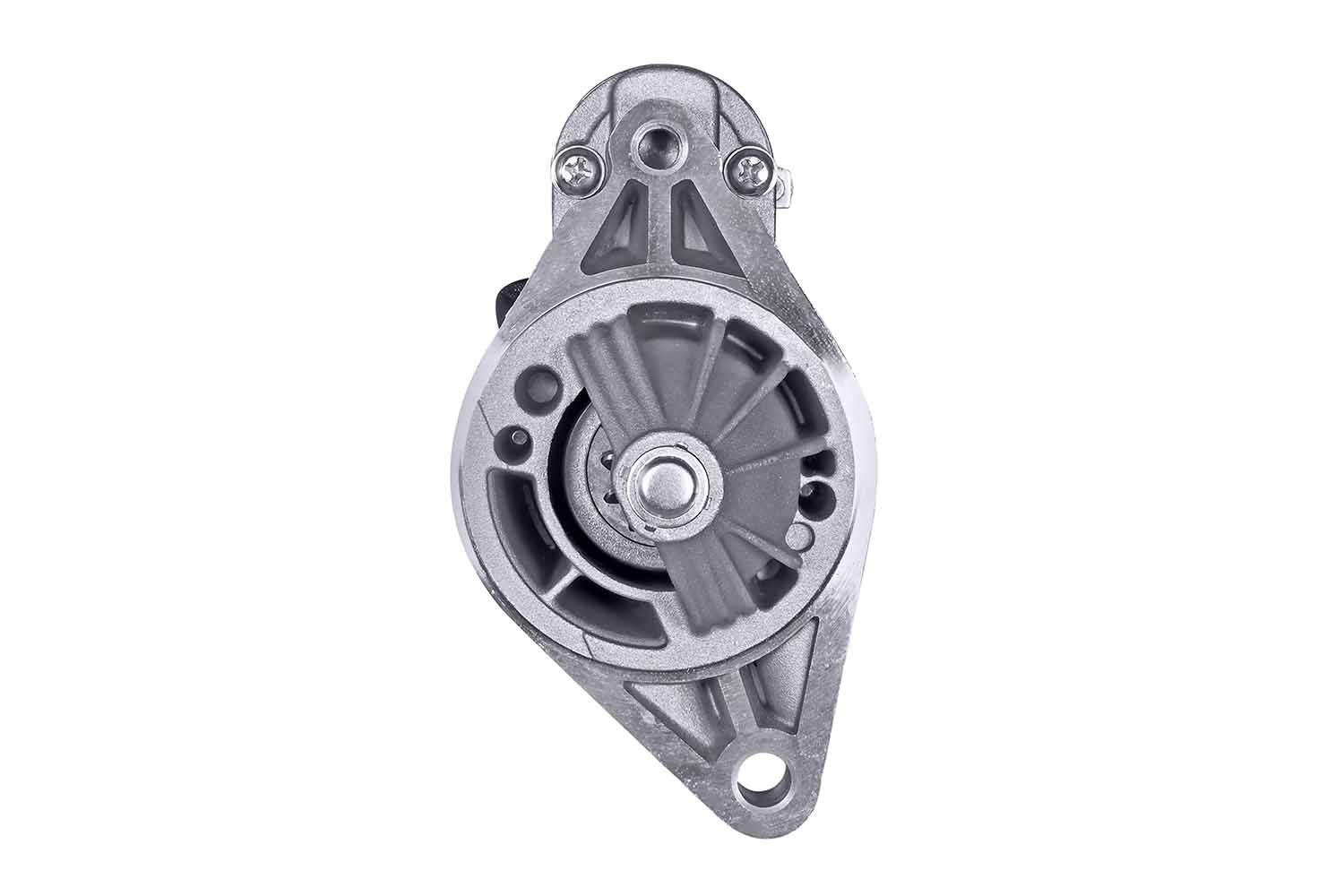 Levně Startér HELLA 8EA 012 527-181