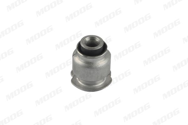 Łożyskowanie, wahacz MOOG ME-SB-17211