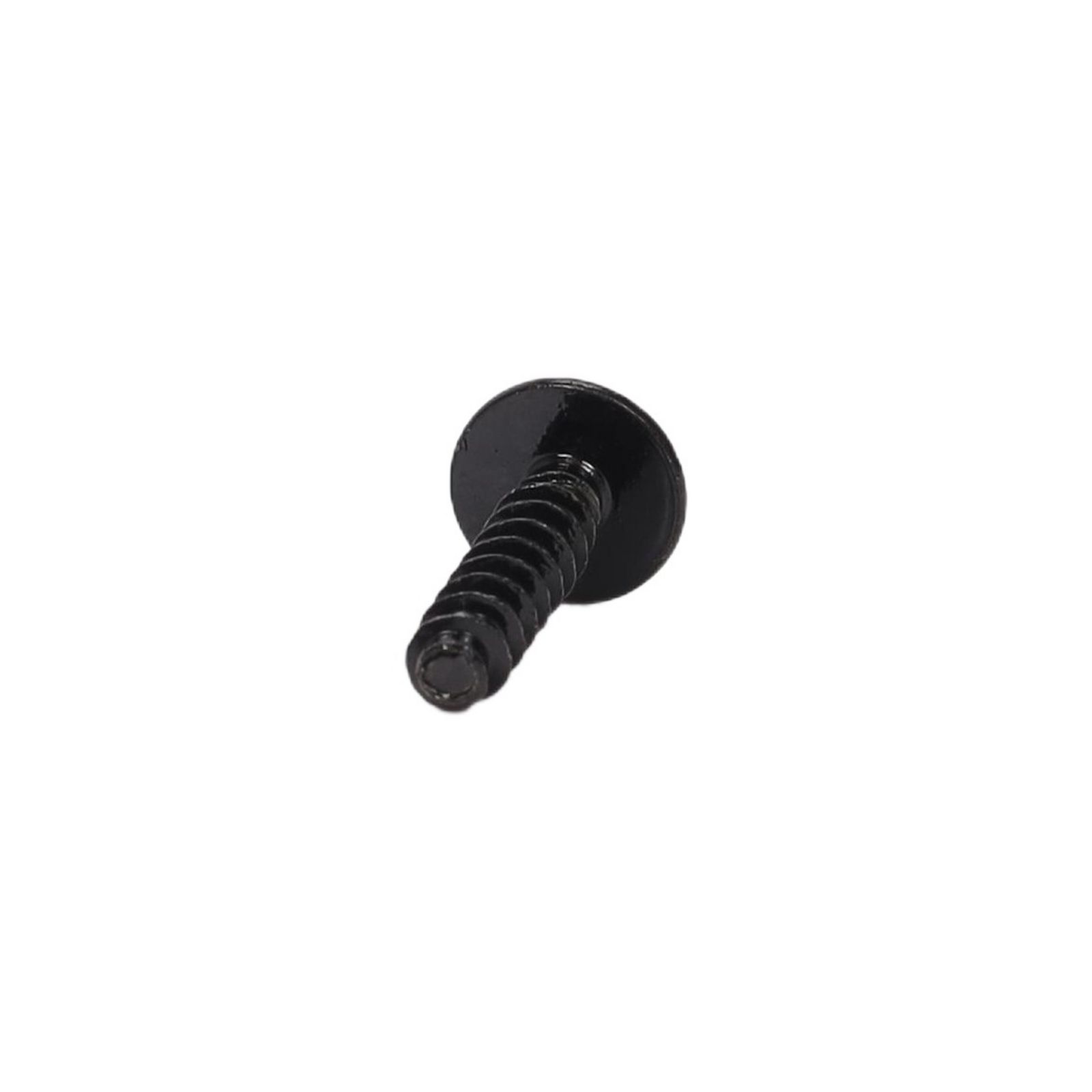 WKRĘT MONTAŻOWY SEAT, SKODA, AUDI (1 SZT) OE VAG N90739704