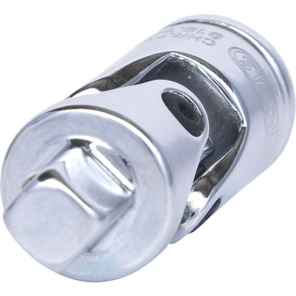 E-shop Klbový kľúč, nástrčkový kľúč KS TOOLS 918.1450