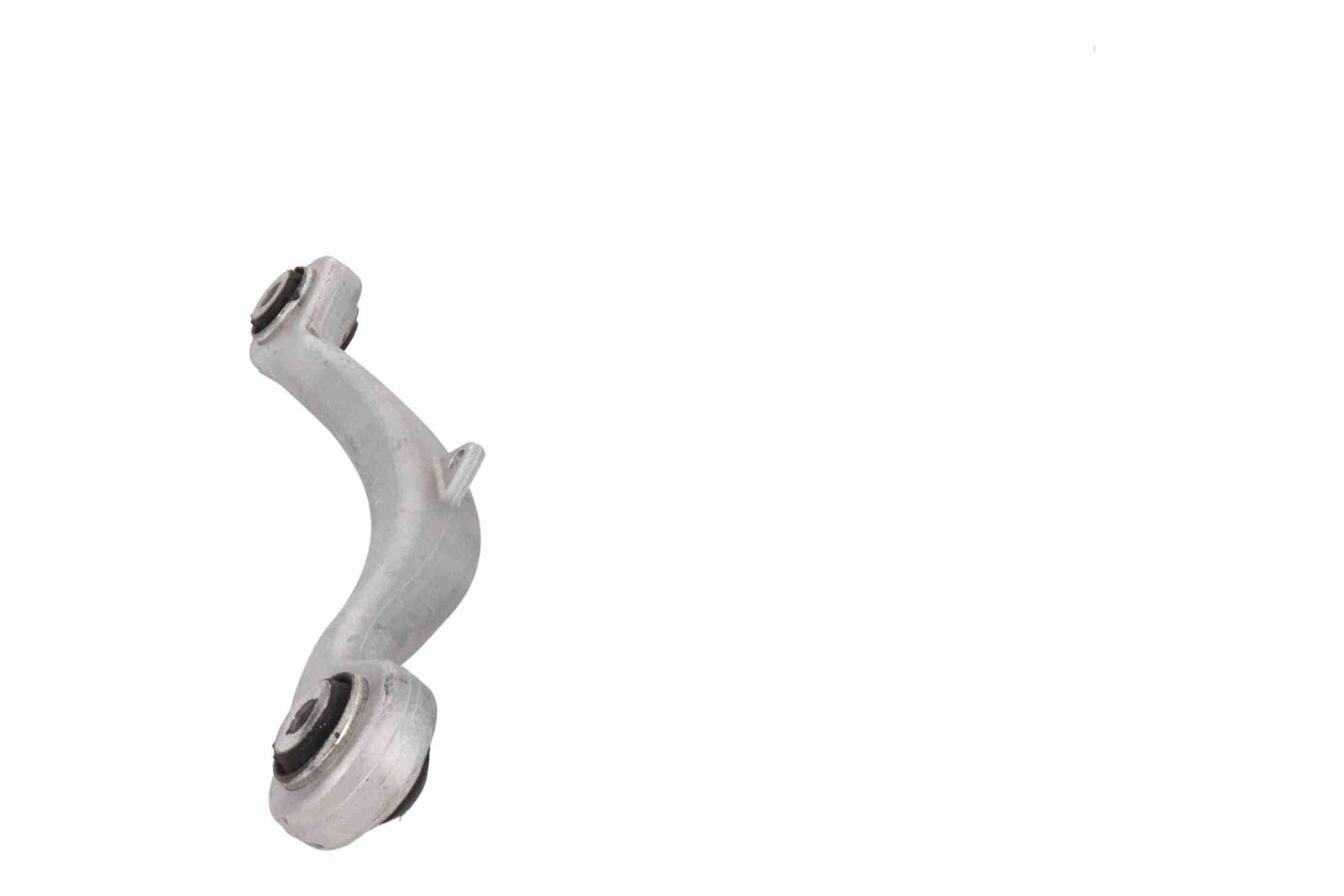Bras de liaison, suspension de roue