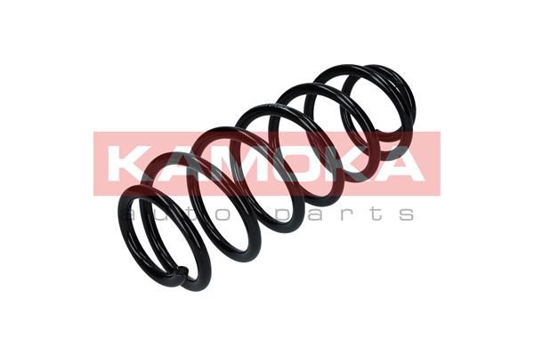 Arc spiral KAMOKA 2120260