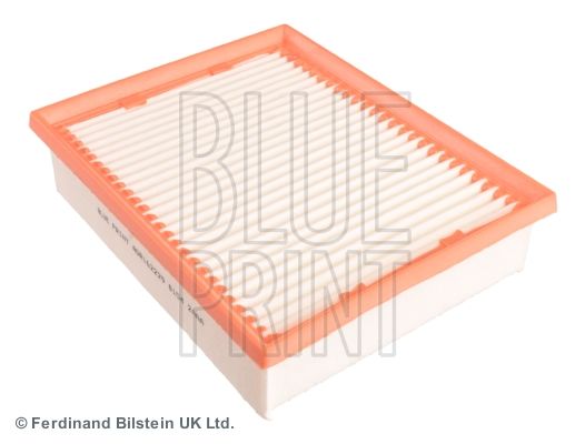 Vzduchový filter BLUE PRINT ADR162229