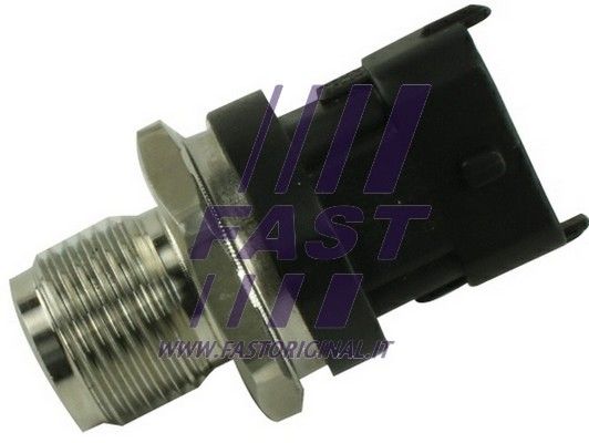 Czujnik ciśnienia, zbiornik paliwa FAST FT80116