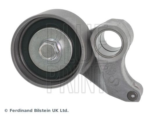 Levně Napínací kladka, ozubený řemen BLUE PRINT ADZ97603