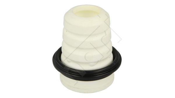 Dystans gumowy, resorowanie HART 451 089