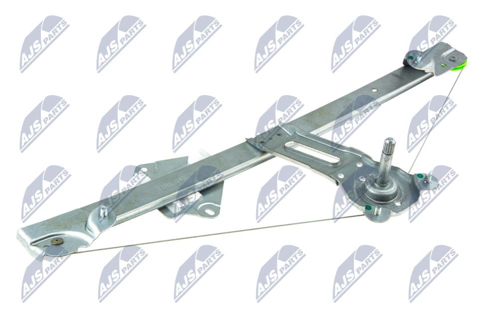 Podnośnik szyby NTY EPS-RE-040