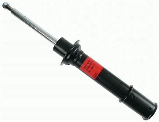 Amortyzator BOGE 32-C92-F