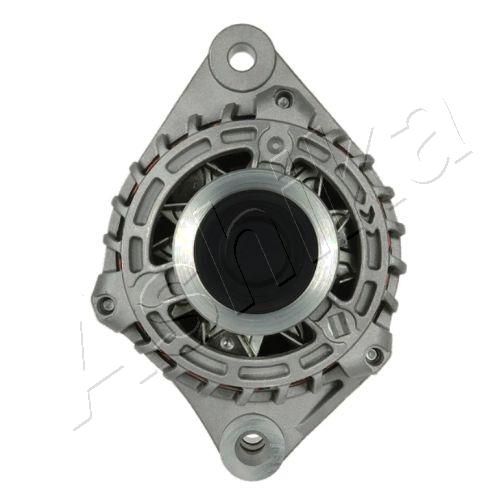 Alternator ASHIKA AL-112JM
