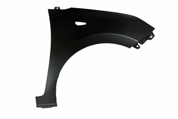 Aripa BLIC 6504-04-3121312P