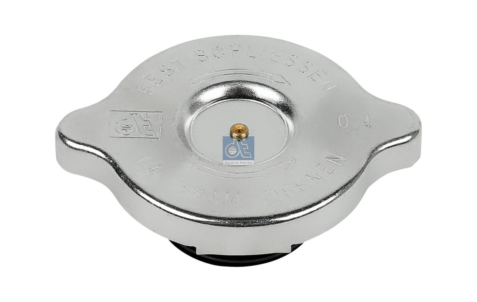 buson,vas expansiune DT Spare Parts 4.61807