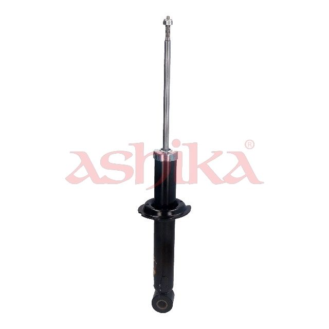Levně Tlumič pérování ASHIKA MA-00702