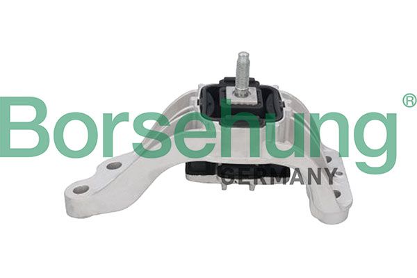 Wspornik, mocowanie automatycznej skrzyni biegów BORSEHUNG B13042