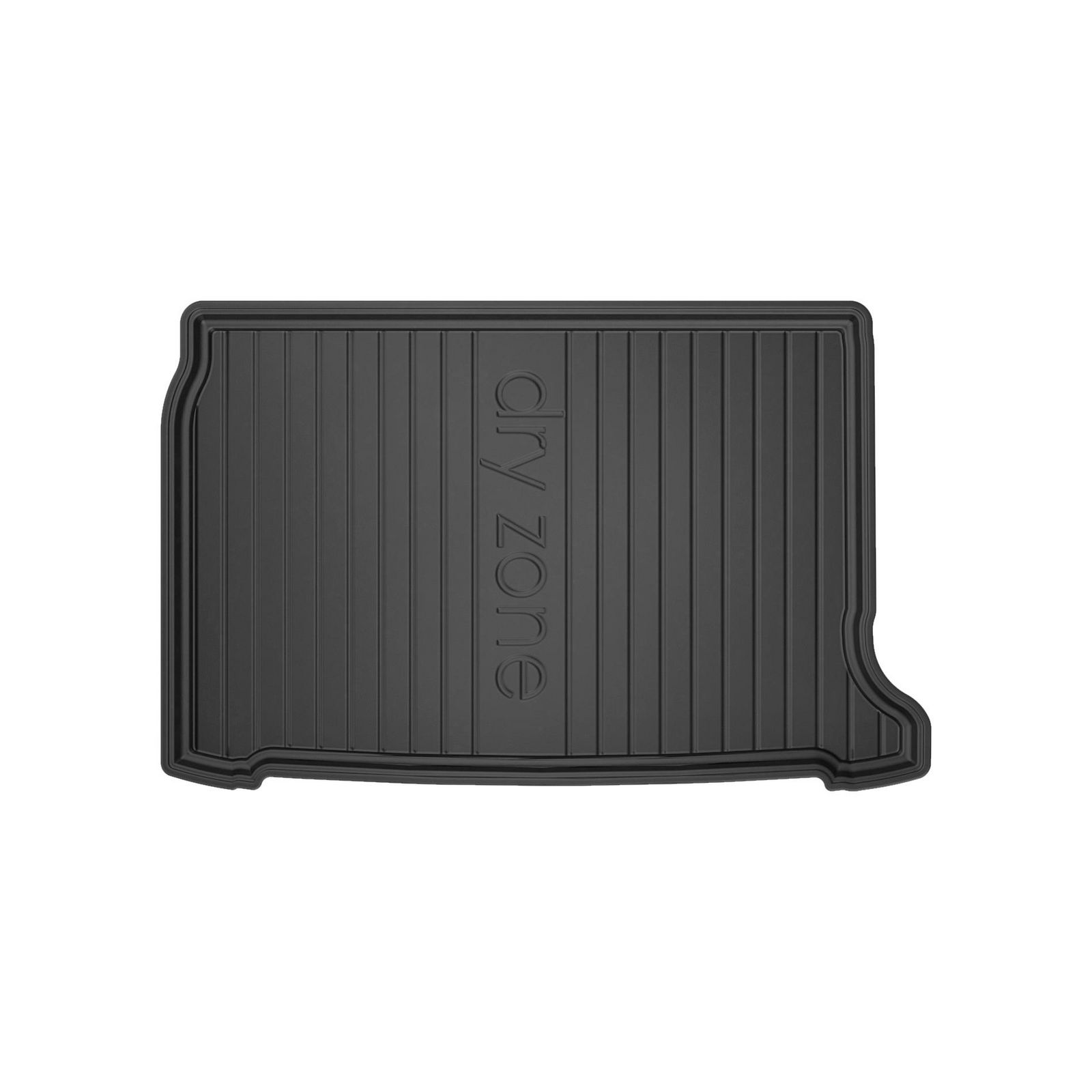 E-shop Vanička do batožinového/nákladného priestoru FROGUM DZ406551