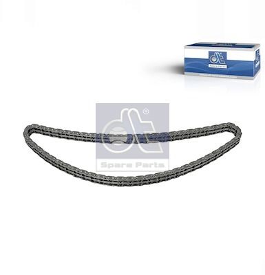 Łańcuch rozrządu DT SPARE PARTS 4.67485