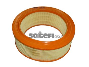 Filtr powietrza FRAM CA4385
