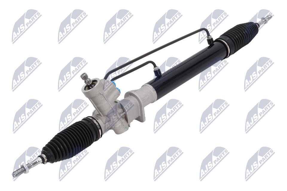 Caseta directie NTY SPK-KA-005