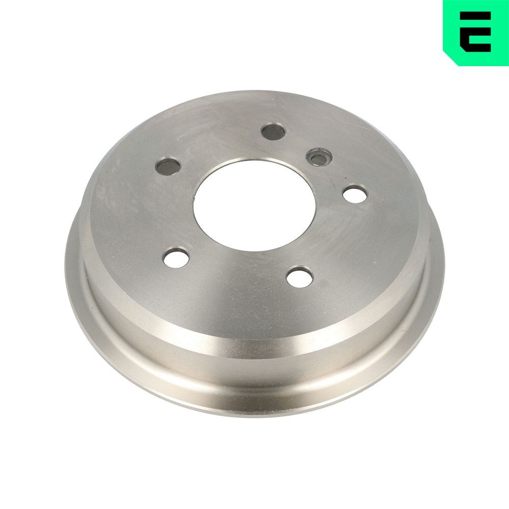 Tambur frana OPTIMAL BT-1900