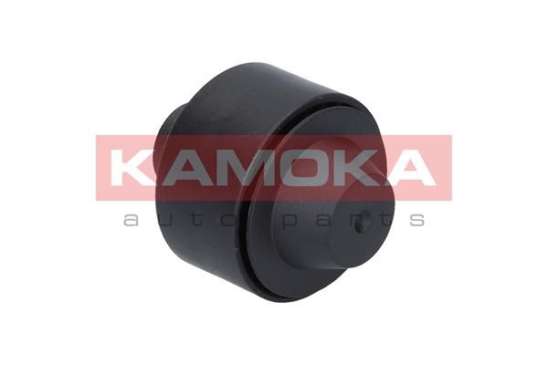 Vratná/vodiaca kladka rebrovaného klinového remeňa KAMOKA R0057
