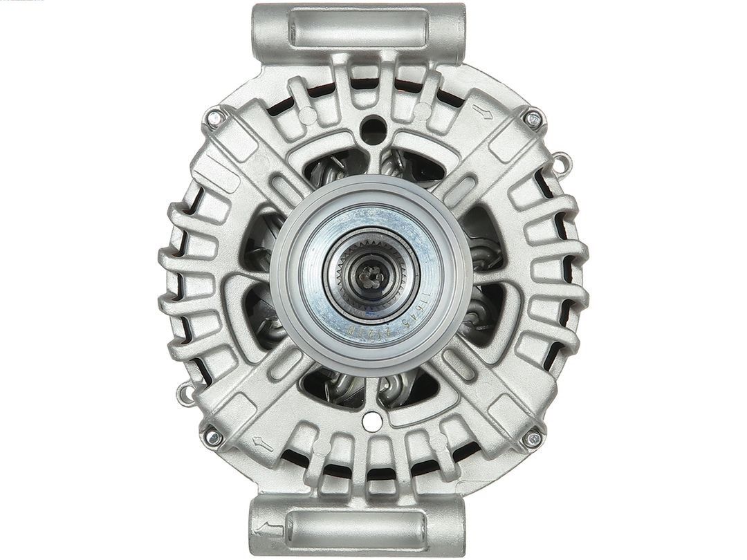 Alternator AS-PL A3634S