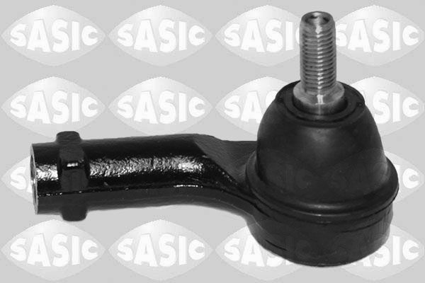 Końcówka drążka kierowniczego poprzecznego SASIC 7676157