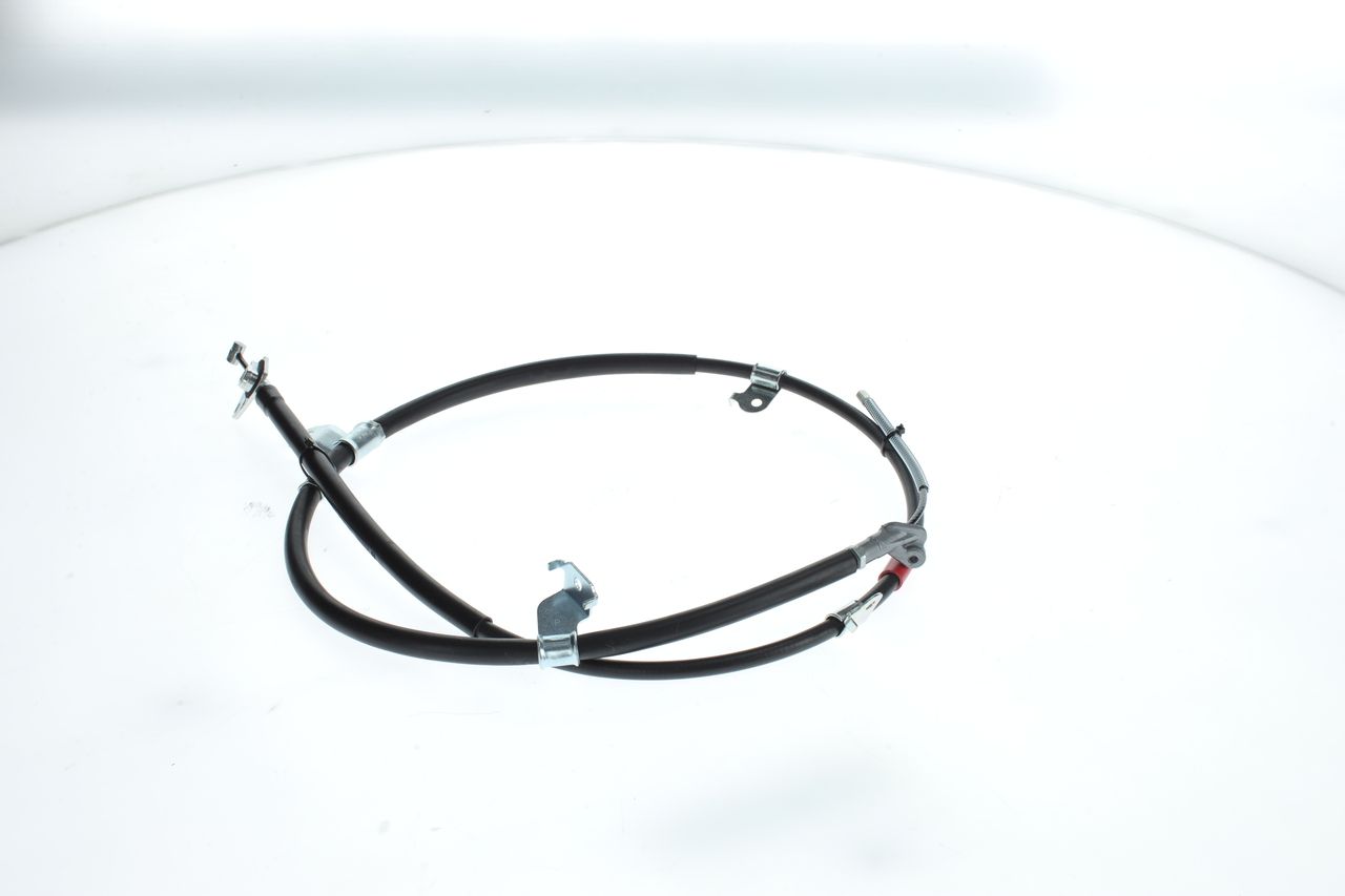 Cablu, frana de parcare BOSCH 1 987 482 807
