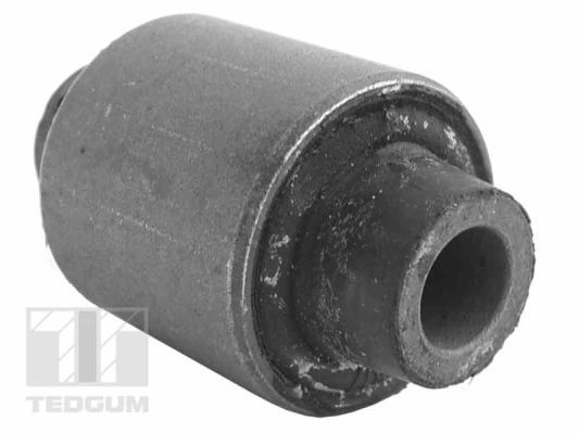 Łożyskowanie silnika TEDGUM 00144293