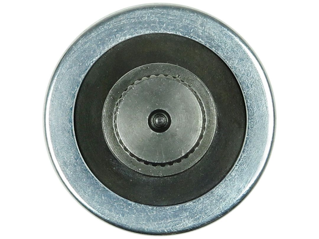 Levně Volnoběžný převod, startér AS-PL SD3120S