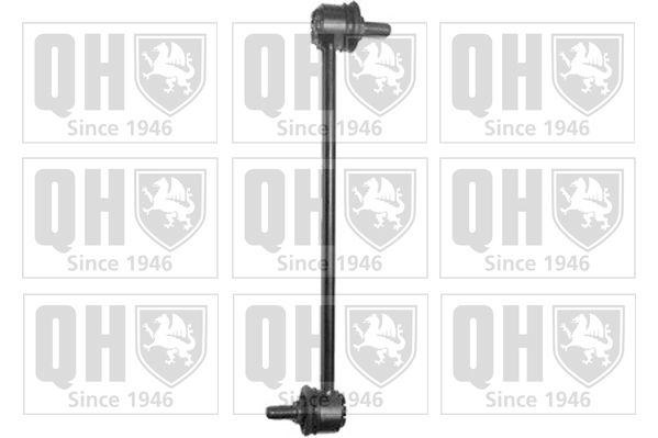 Drążek / wspornik, stabilizator QUINTON HAZELL QLS3598S
