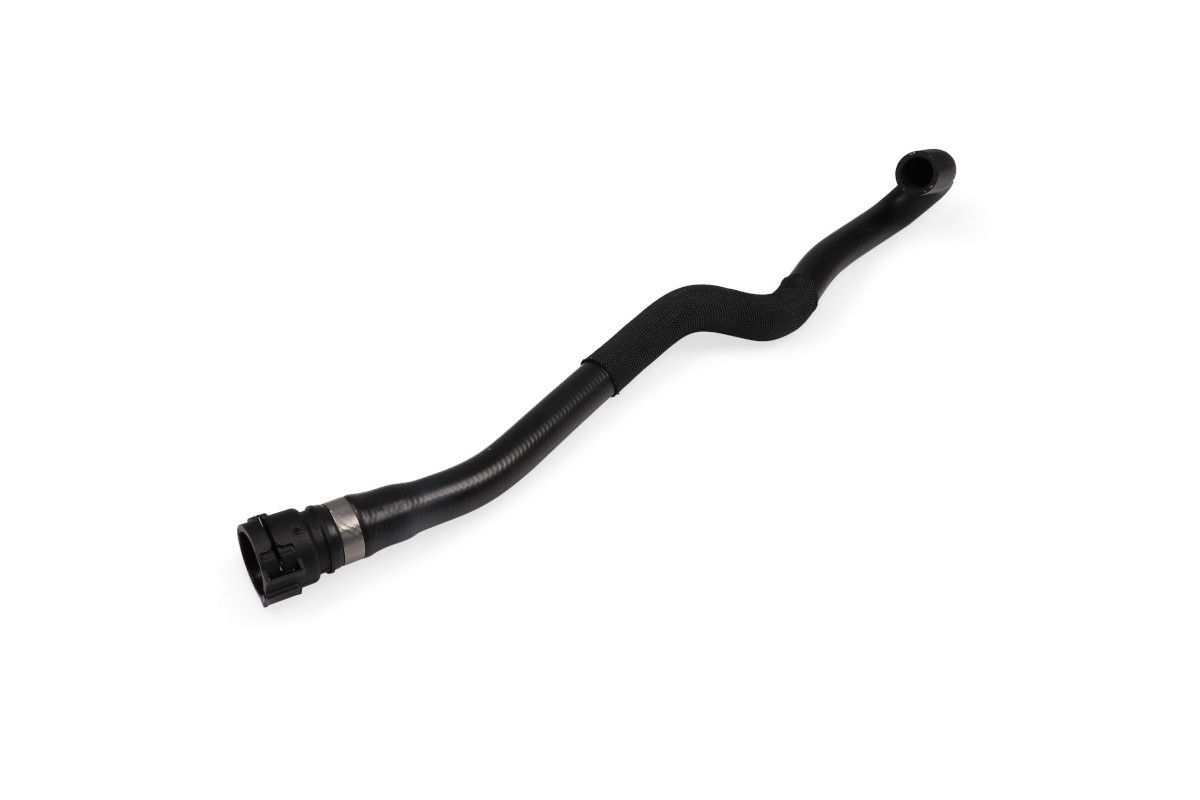 Furtun radiator HEPU TM7291
