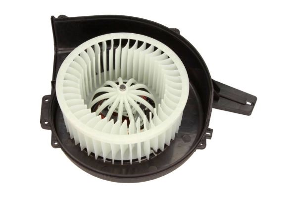 vnitřní ventilátor MAXGEAR 57-0047