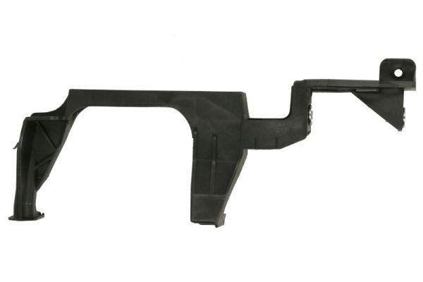 Suport radiator BLIC 6502-08-7527201P