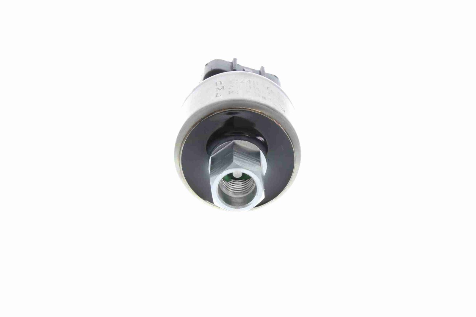 Pressostat, climatisation