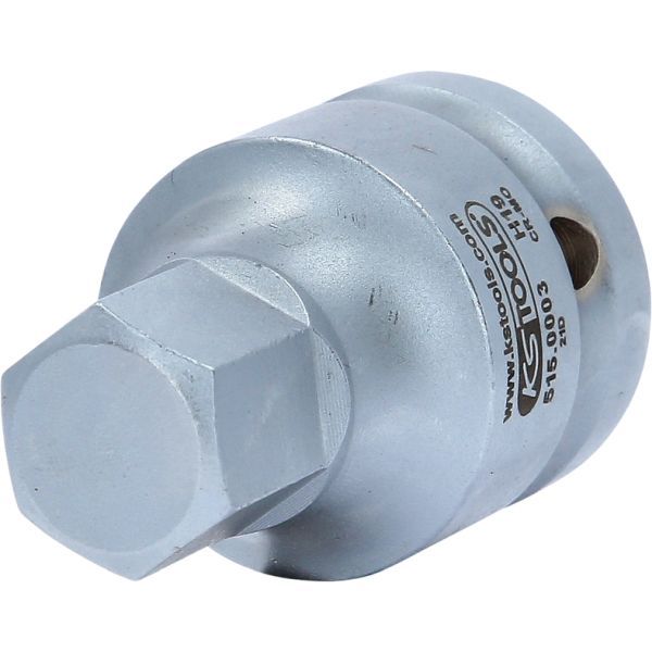 E-shop Kovaný nástrčkový orech KS TOOLS 515.0003