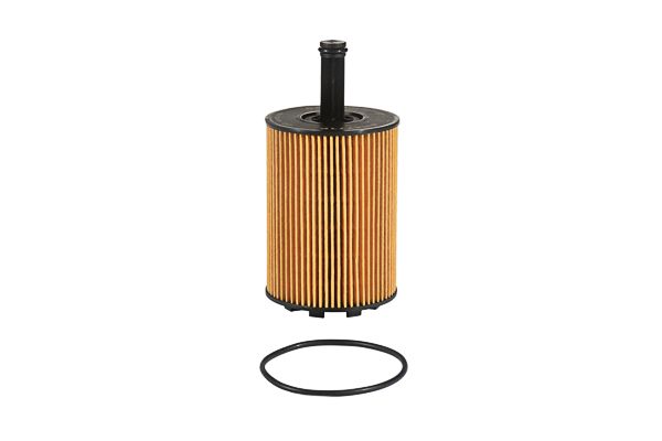 Filtru ulei SCT GERMANY SH 4771 P