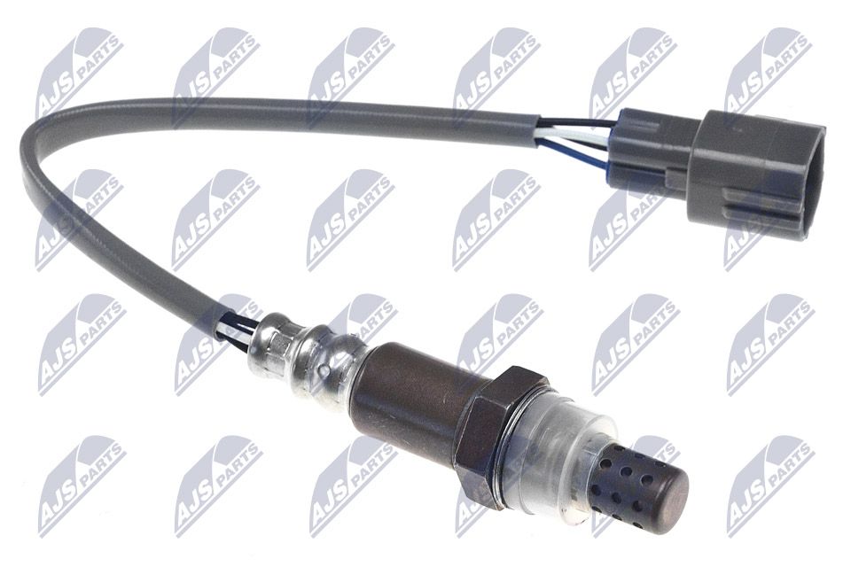 Sonda Lambda NTY ESL-DA-001