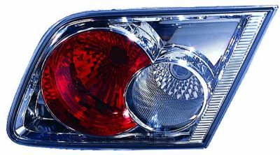Lampa spate DEPO 216-1303L-UE