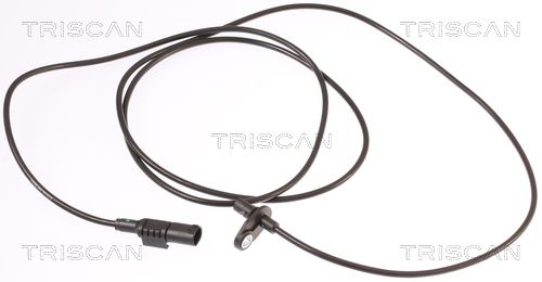 Czujnik, prędkość obrotowa koła KAWE 8180 10326