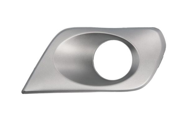 Õhuvõre, põrkeraud