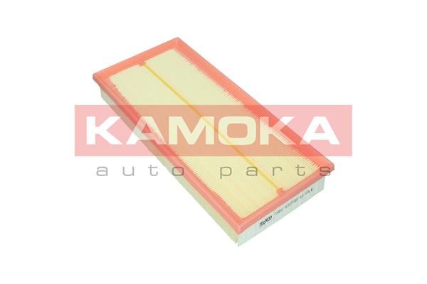 Vzduchový filter KAMOKA F248001