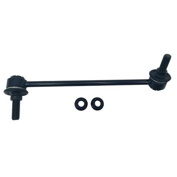 Entretoise/tige, stabilisateur