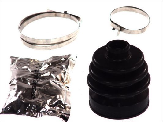 Ansamblu burduf, articulatie planetara PASCAL G5G024PC