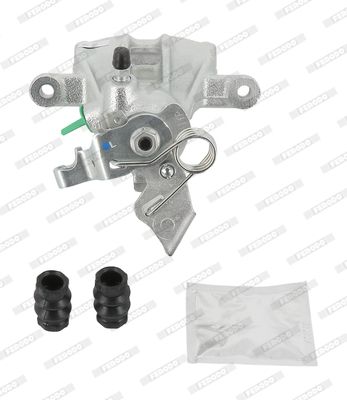 Zacisk hamulca FERODO FCL694380