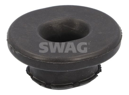 Poduszka odboju / poduszka mocująca SWAG 33 11 0798
