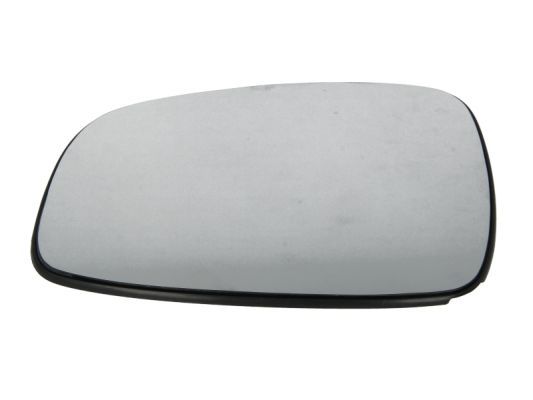 Sticla oglinda, oglinda retrovizoare exterioara BLIC 6102-18-020367P