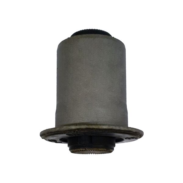 Подвеска, рычаг независимой подвески колеса