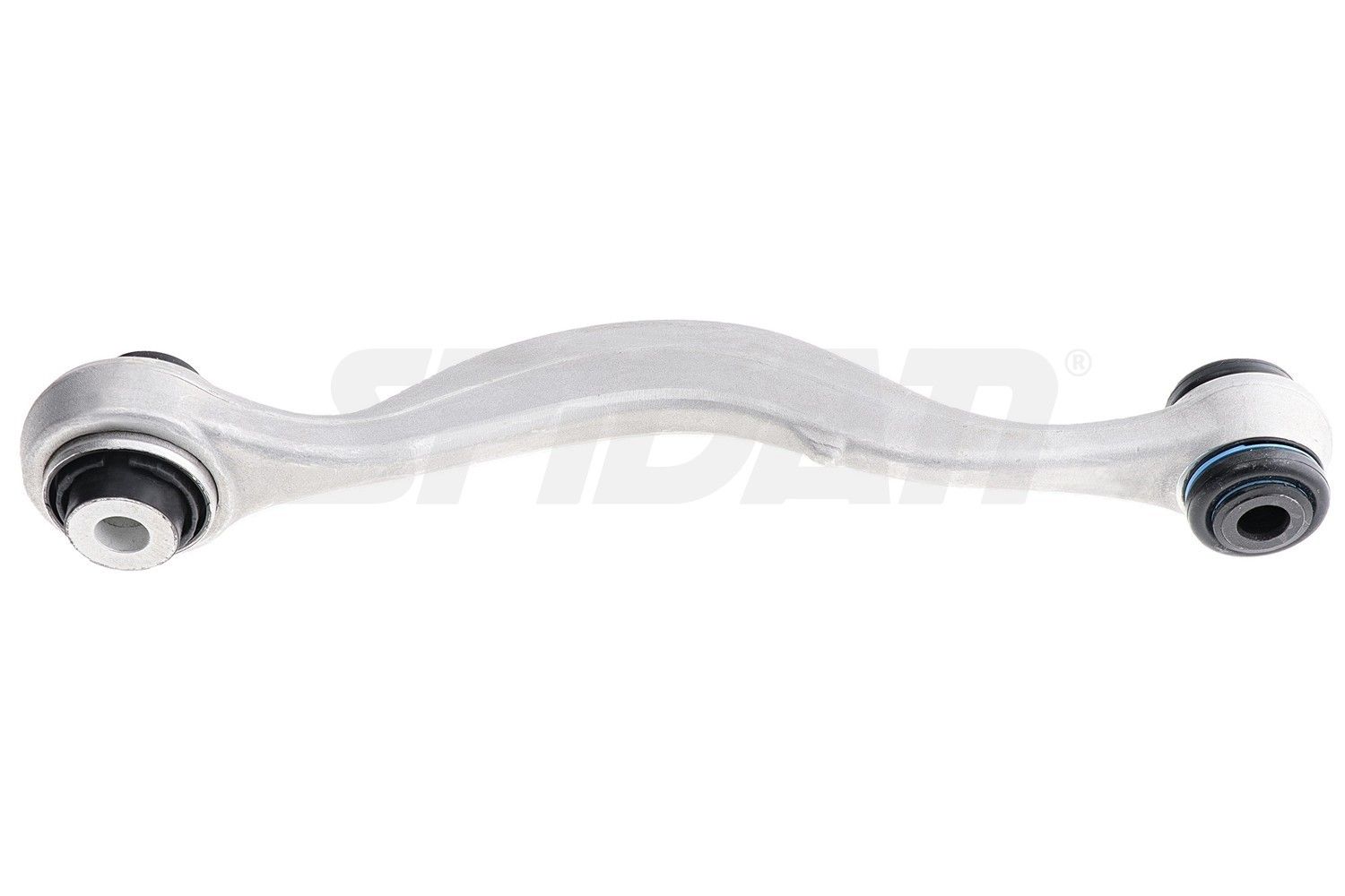 Brat/bieleta, suspensie roata SPIDAN CHASSIS PARTS 40948