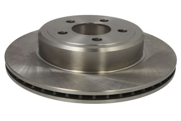 Tarcza hamulcowa ABE C4Y007ABE
